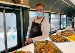 Partybahn Rollt Wieder  In Jena 000003